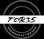 Logo Tor35 Brennkraftwagen GmbH